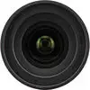 4. Sigma 16mm F1.4 DC DN|Contemporary (Sony E) Lens thumbnail