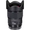 1. Sigma 20mm F1.4 DG HSM | A (Canon) Lens thumbnail
