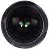 3. Sigma 20mm F1.4 DG HSM | A (Canon) Lens thumbnail