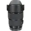 4. Sigma 20mm F1.4 DG HSM | A (Canon) Lens thumbnail