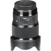 5. Sigma 20mm F1.4 DG HSM | A (Canon) Lens thumbnail