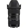 Sigma 18-35mm f/1.8 DC HSM | Art (Canon) Lens thumbnail