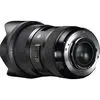 2. Sigma 18-35mm f/1.8 DC HSM | Art (Canon) Lens thumbnail