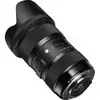 3. Sigma 18-35mm f/1.8 DC HSM | Art (Canon) Lens thumbnail