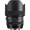 Sigma 14-24mm F2.8 DG HSM | Art (Canon) Lens thumbnail