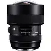 2. Sigma 14-24mm F2.8 DG HSM | Art (Canon) Lens thumbnail
