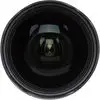 3. Sigma 14-24mm F2.8 DG HSM | Art (Canon) Lens thumbnail