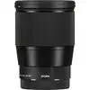 1. Sigma 16mm F1.4 DC DN|Contemporary (Canon EF-M) Lens thumbnail