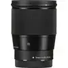 2. Sigma 16mm F1.4 DC DN|Contemporary (Canon EF-M) Lens thumbnail