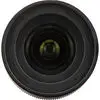 3. Sigma 16mm F1.4 DC DN|Contemporary (Canon EF-M) Lens thumbnail