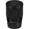4. Sigma 16mm F1.4 DC DN|Contemporary (Canon EF-M) Lens thumbnail