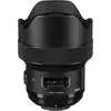 Sigma 14mm F1.8 DG HSM | Art (Nikon) Lens thumbnail