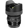 5. Sigma 14mm F1.8 DG HSM | Art (Nikon) Lens thumbnail