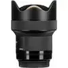 6. Sigma 14mm F1.8 DG HSM | Art (Nikon) Lens thumbnail