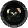 7. Sigma 14mm F1.8 DG HSM | Art (Nikon) Lens thumbnail