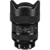 Sigma 14-24mm F2.8 DG DN | Art (Sony E) Lens thumbnail