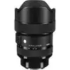 1. Sigma 14-24mm F2.8 DG DN | Art (Sony E) Lens thumbnail