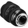 3. Sigma 14-24mm F2.8 DG DN | Art (Sony E) Lens thumbnail