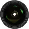 4. Sigma 14-24mm F2.8 DG DN | Art (Sony E) Lens thumbnail