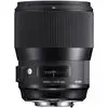 1. Sigma 135mm F1.8 DG HSM | Art (Nikon) Lens thumbnail