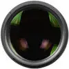 2. Sigma 135mm F1.8 DG HSM | Art (Nikon) Lens thumbnail