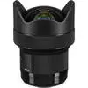 1. Sigma 14mm F1.8 DG HSM | Art (Canon) Lens thumbnail
