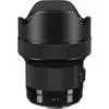 2. Sigma 14mm F1.8 DG HSM | Art (Canon) Lens thumbnail