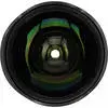 4. Sigma 14mm F1.8 DG HSM | Art (Canon) Lens thumbnail