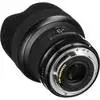 5. Sigma 14mm F1.8 DG HSM | Art (Canon) Lens thumbnail