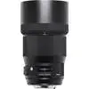Sigma 135mm F1.8 DG HSM | Art (Canon) Lens thumbnail