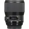 4. Sigma 135mm F1.8 DG HSM | Art (Canon) Lens thumbnail