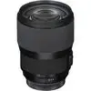 6. Sigma 135mm F1.8 DG HSM | Art (Canon) Lens thumbnail