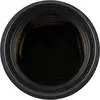 5. Sigma 105mm F1.4 DG HSM | Art (Canon) Lens thumbnail