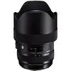 1. Sigma 14-24mm F2.8 DG HSM | Art (Nikon) Lens thumbnail