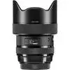 4. Sigma 14-24mm F2.8 DG HSM | Art (Nikon) Lens thumbnail