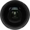 5. Sigma 14-24mm F2.8 DG HSM | Art (Nikon) Lens thumbnail