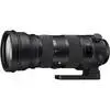 Sigma 150-600mm f/5-6.3 DG OS HSM | Sport (Nikon) Lens thumbnail
