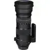 1. Sigma 150-600mm f/5-6.3 DG OS HSM | Sport (Nikon) Lens thumbnail