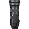 2. Sigma 150-600mm f/5-6.3 DG OS HSM | Sport (Nikon) Lens thumbnail