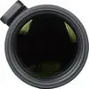 3. Sigma 150-600mm f/5-6.3 DG OS HSM | Sport (Nikon) Lens thumbnail