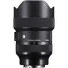 Sigma 14-24mm F2.8 DG HSM | Art (Leica L) Lens thumbnail