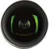 2. Sigma 14-24mm F2.8 DG HSM | Art (Leica L) Lens thumbnail