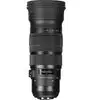 Sigma 120-300mm F2.8 DG OS HSM | S (Canon) Lens thumbnail
