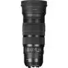3. Sigma 120-300mm F2.8 DG OS HSM | S (Canon) Lens thumbnail