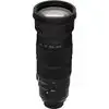 4. Sigma 120-300mm F2.8 DG OS HSM | S (Canon) Lens thumbnail