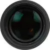 5. Sigma 120-300mm F2.8 DG OS HSM | S (Canon) Lens thumbnail