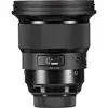 1. Sigma 105mm F1.4 DG HSM | Art (Nikon) Lens thumbnail