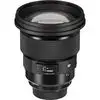 2. Sigma 105mm F1.4 DG HSM | Art (Nikon) Lens thumbnail