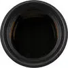 3. Sigma 105mm F1.4 DG HSM | Art (Nikon) Lens thumbnail