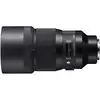 Sigma 135mm F1.8 DG HSM | Art (Sony-E) Lens thumbnail